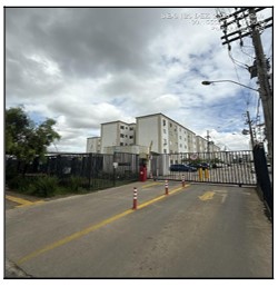 Apartamento - Venda, RESTINGA, PORTO ALEGRE, RS